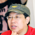 福利所第一福利